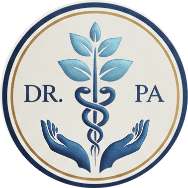 Dr. Pratima Agale